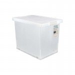 Modular Storage Box 5223